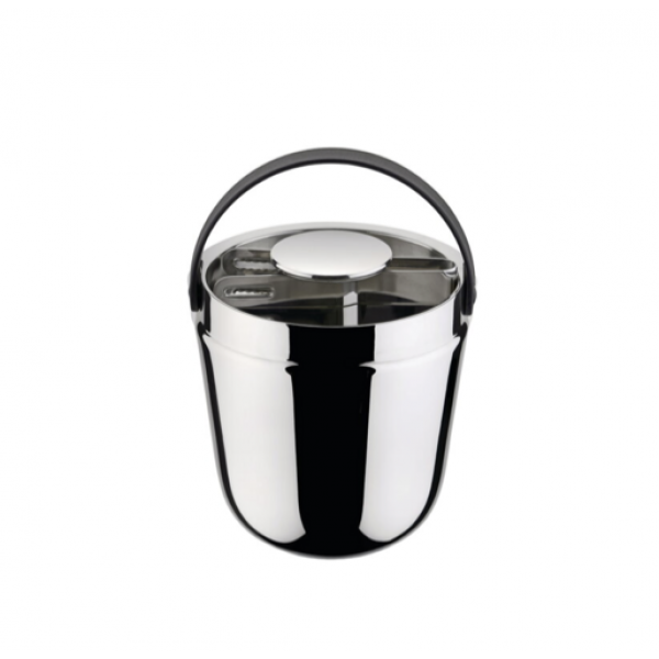 Secchiello ghiaccio Tending box